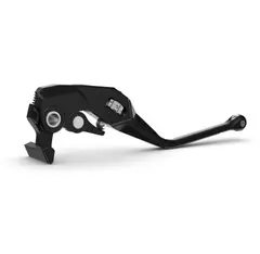 Yamaha - Brake Lever, Bremsehendel Mt-09 - Svart