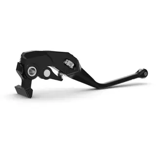 Yamaha - Brake Lever, Bremsehendel Mt-09 - Svart