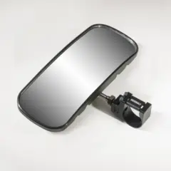 CENTER MOUNT MIRROR
