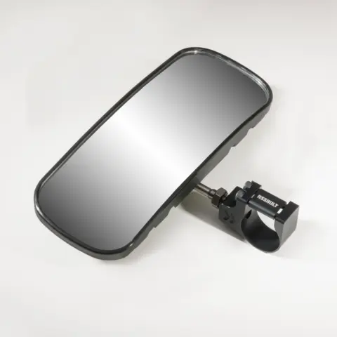 CENTER MOUNT MIRROR