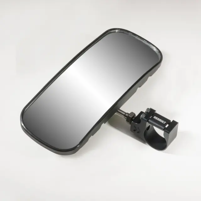 CENTER MOUNT MIRROR 
