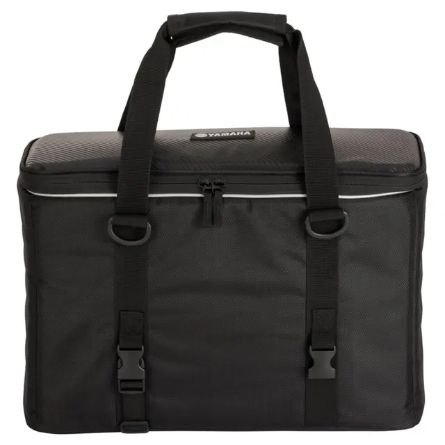 SOFT SIDE COOLER BAG 