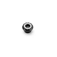 Oil Filler Cap Xsr900