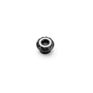 Oil Filler Cap Xsr900