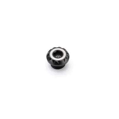 Oil Filler Cap Xsr900 