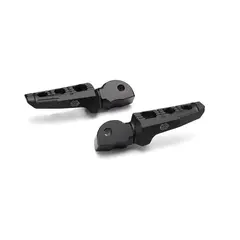 Passenger Footrests