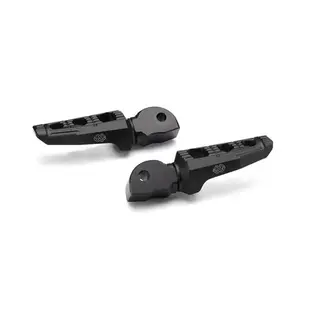 Passenger Footrests