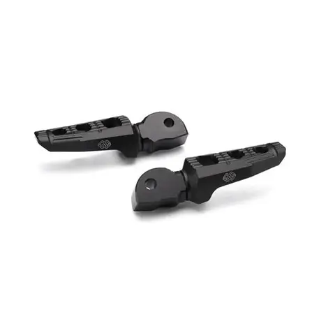 Passenger Footrests
