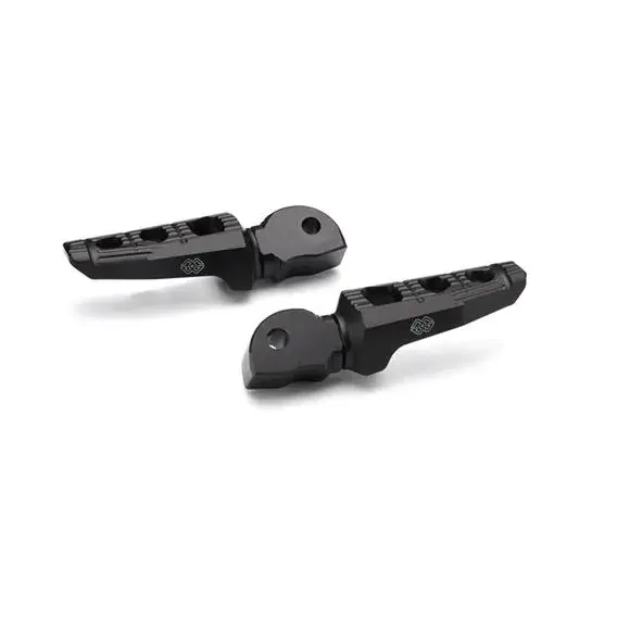 Passenger Footrests 