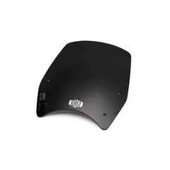 Flyscreen