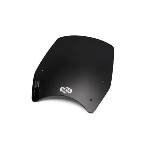 Flyscreen