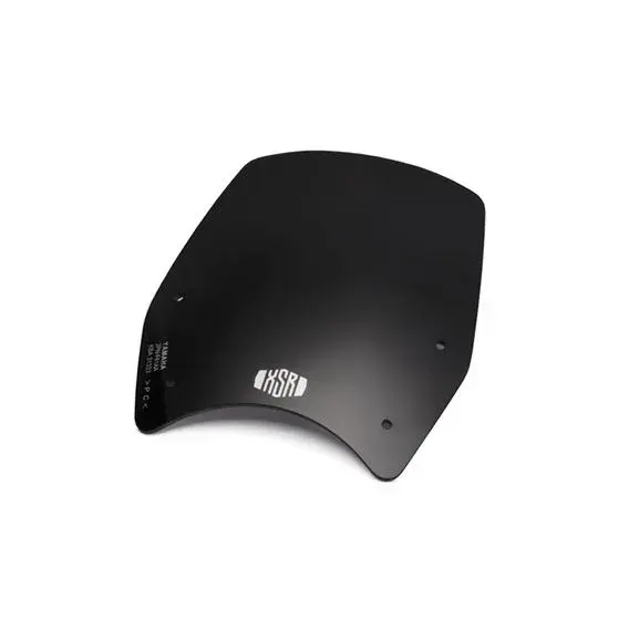 Flyscreen 