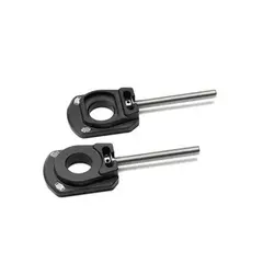 Chain Adjuster Xsr900