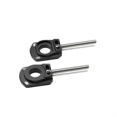 Chain Adjuster Xsr900