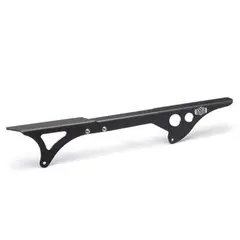 Chain Guard