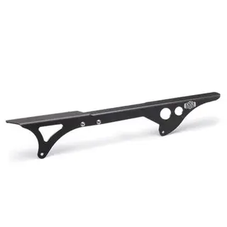 Chain Guard