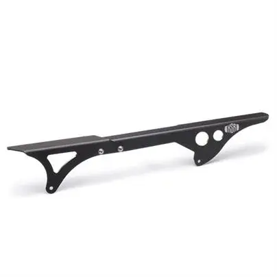 Chain Guard