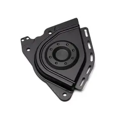 Sprocket Cover Xsr900