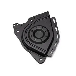Sprocket Cover Xsr900