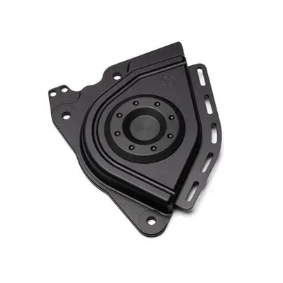 Sprocket Cover Xsr900