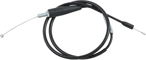 Motion Pro Cable Only For Ba01-0511 Throttle Cable For Atv Turbo Throttle K