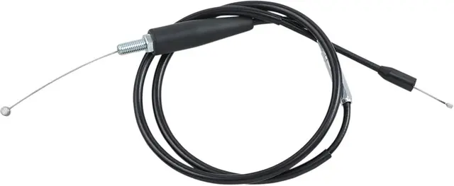 Motion Pro Cable Only For Ba01-0511 Throttle Cable For Atv Turbo Throttle K 