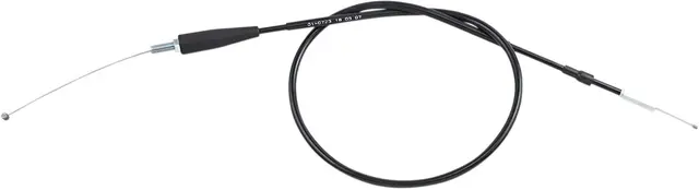 Motion Pro Cable Only For Ba01-0512 Throttle Cable For Atv Turbo Throttle K 