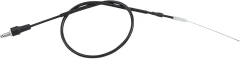 Motion Pro Cable Only For Ba01-0520 Throttle Cable For Atv Vortex Throttle
