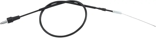 Motion Pro Cable Only For Ba01-0520 Throttle Cable For Atv Vortex Throttle 