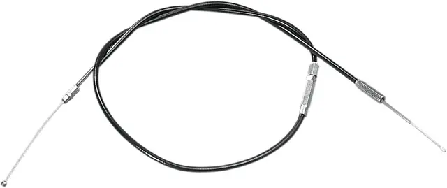 Motion Pro Throttle Cable For Turbo Throttle Cable For Atv Turbo Throttle K 