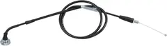 Motion Pro Cable Only For Ba01-322 Throttle Cable For Atv Turbo Throttle K