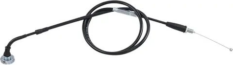 Motion Pro Cable Only For Ba01-322 Throttle Cable For Atv Turbo Throttle K
