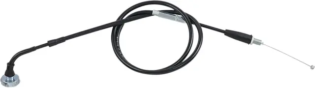 Motion Pro Cable Only For Ba01-322 Throttle Cable For Atv Turbo Throttle K 