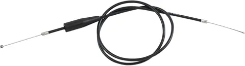 Motion Pro Cable Only For Ba01-330 Throttle Cable For Atv Turbo Throttle K
