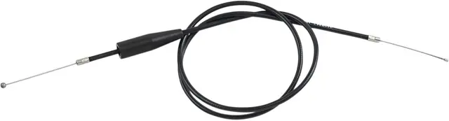 Motion Pro Cable Only For Ba01-330 Throttle Cable For Atv Turbo Throttle K 