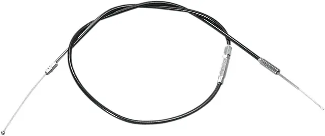 Motion Pro Throttle Cable For Turbo Throttle Cable For Atv Turbo Throttle K 