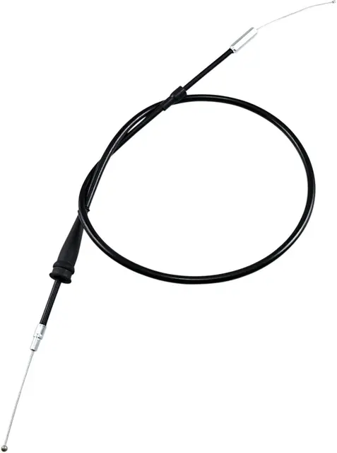 Motion Pro Cable Only For Ba01-319 Throttle Cable For Atv Turbo Throttle K 