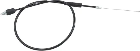 Motion Pro Cable Only For Ba-01339 Throttle Cable For Atv Turbo Throttle K