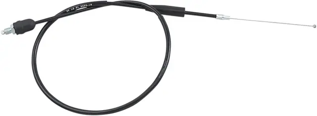Motion Pro Cable Only For Ba-01339 Throttle Cable For Atv Turbo Throttle K 