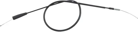 Motion Pro Cable Only For Ba01-368 Throttle Cable For Atv Turbo Throttle K