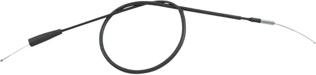 Motion Pro Cable Only For Ba01-368 Throttle Cable For Atv Turbo Throttle K 