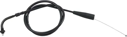 Motion Pro Cable Only For Ba01-502 Throttle Cable For Atv Turbo Throttle K
