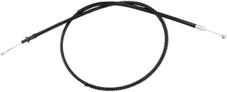 Motion Pro Terminator Clutch Cbl Yam Terminator Clutch Cable