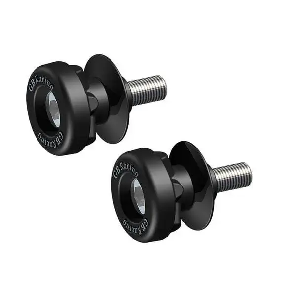 GB Racing Bobbins Kawasaki ZX10-R 