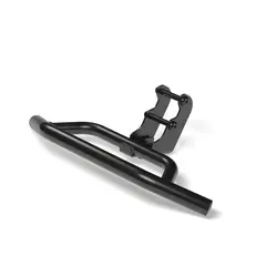 Yamaha OEM Frontbeskyttelse Yamaha Tenere 700 World Raid