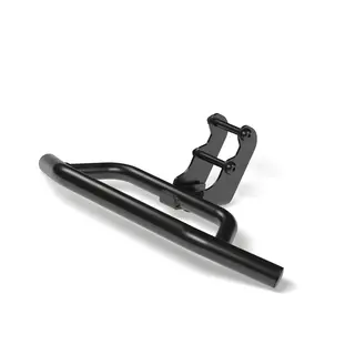 Yamaha OEM Frontbeskyttelse Yamaha Tenere 700 World Raid