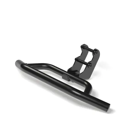 Yamaha OEM Frontbeskyttelse Yamaha Tenere 700 World Raid
