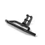 Yamaha OEM Frontbeskyttelse Yamaha Tenere 700 World Raid