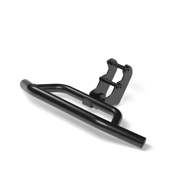 Yamaha OEM Frontbeskyttelse Yamaha Tenere 700 World Raid 