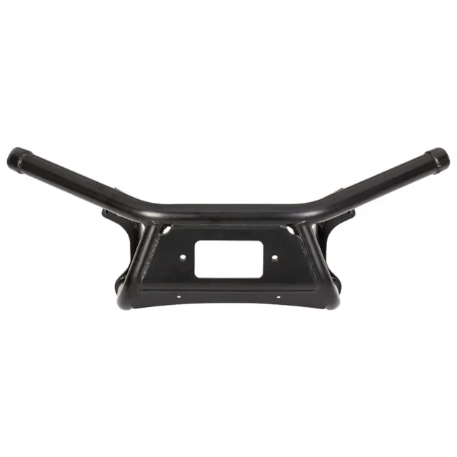 FRONT GRAB BAR W WINCHMOUNT Yamaha YXZ1000R 